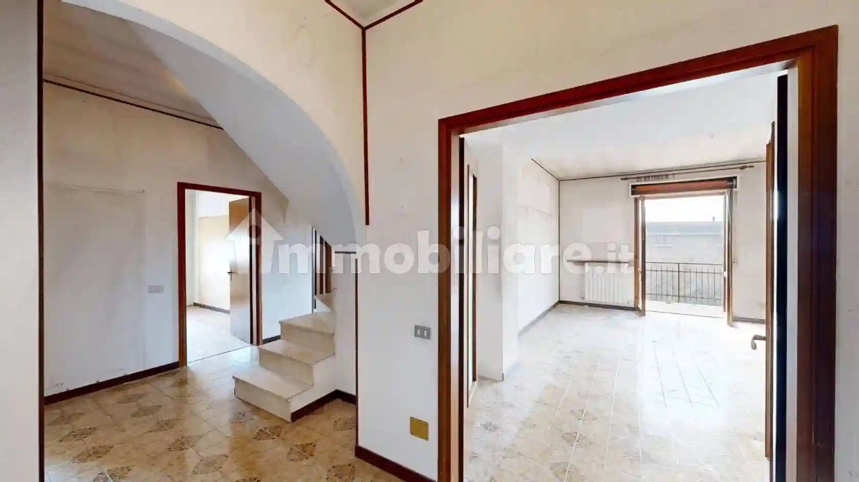 Attico - Mansarda - foto 3