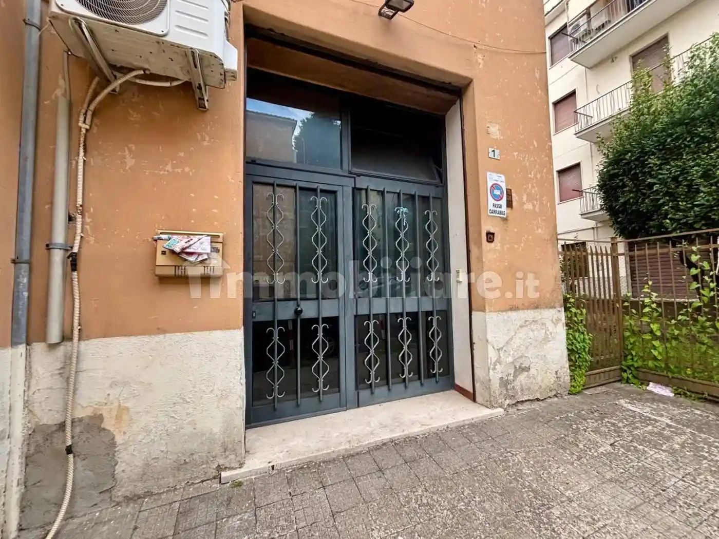 Appartamento in vendita a Albano Laziale