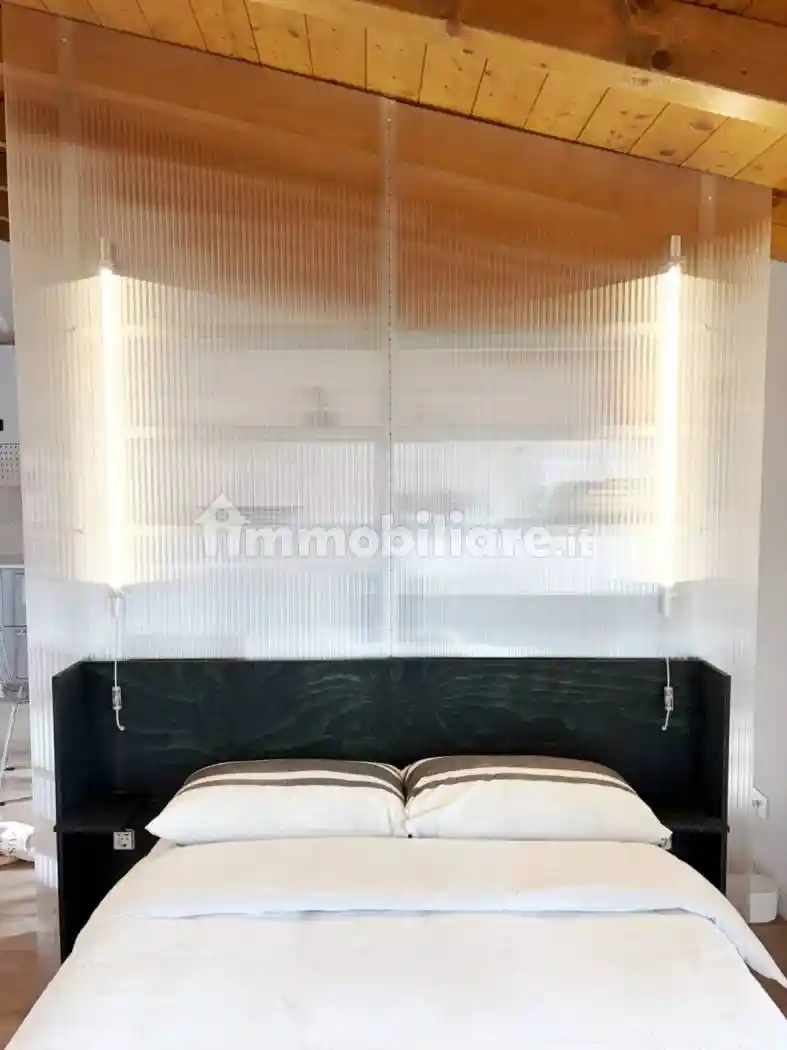 Casa indipendente in affitto a Milano