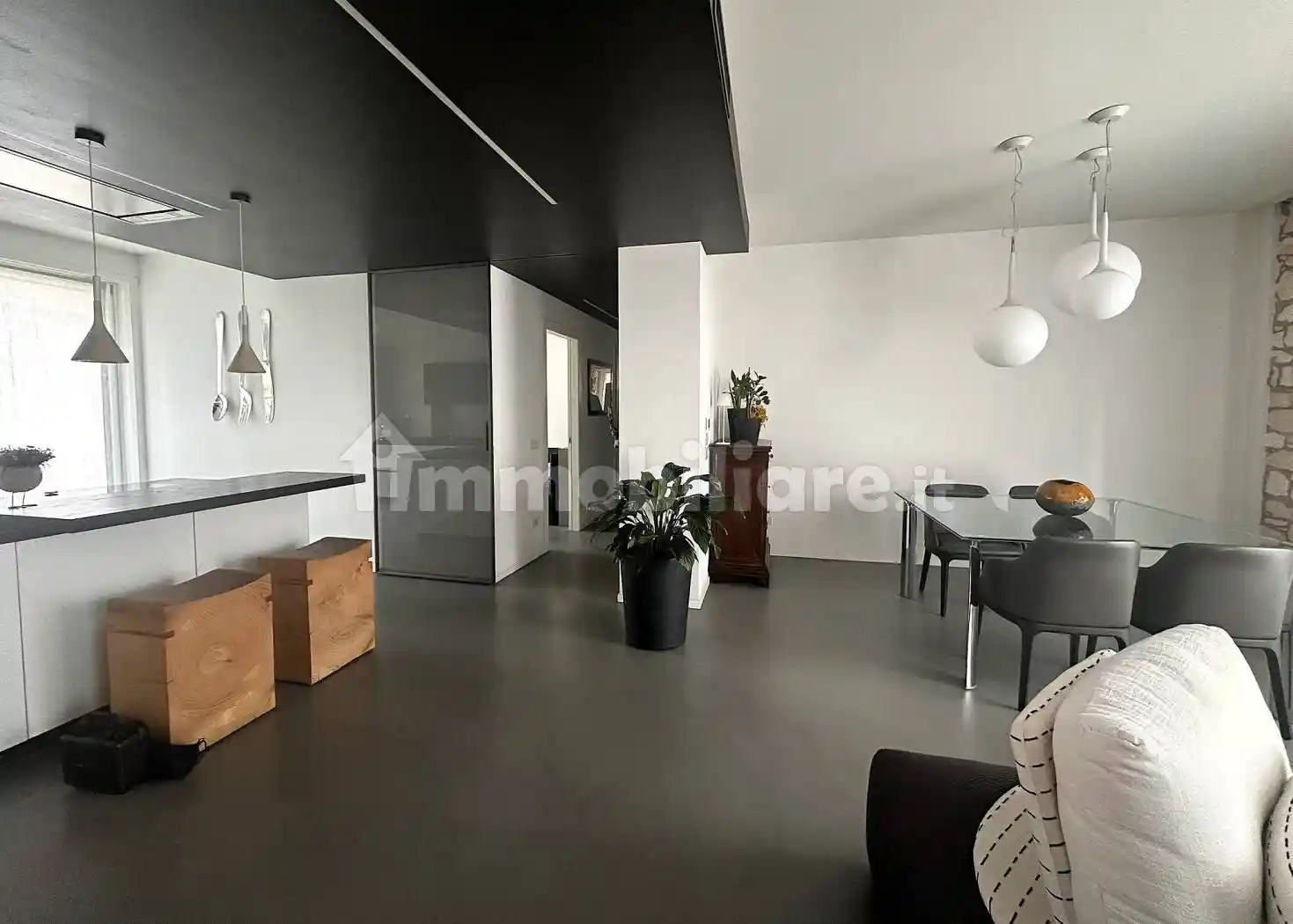 Appartamento in vendita a Verona