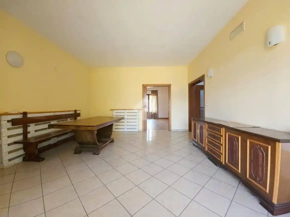 Casa indipendente in vendita a Rodigo