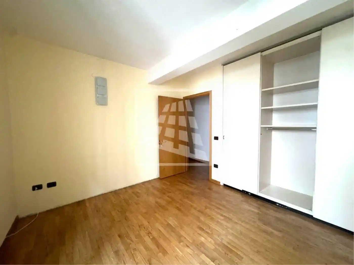 Appartamento in vendita a Reggio Emilia