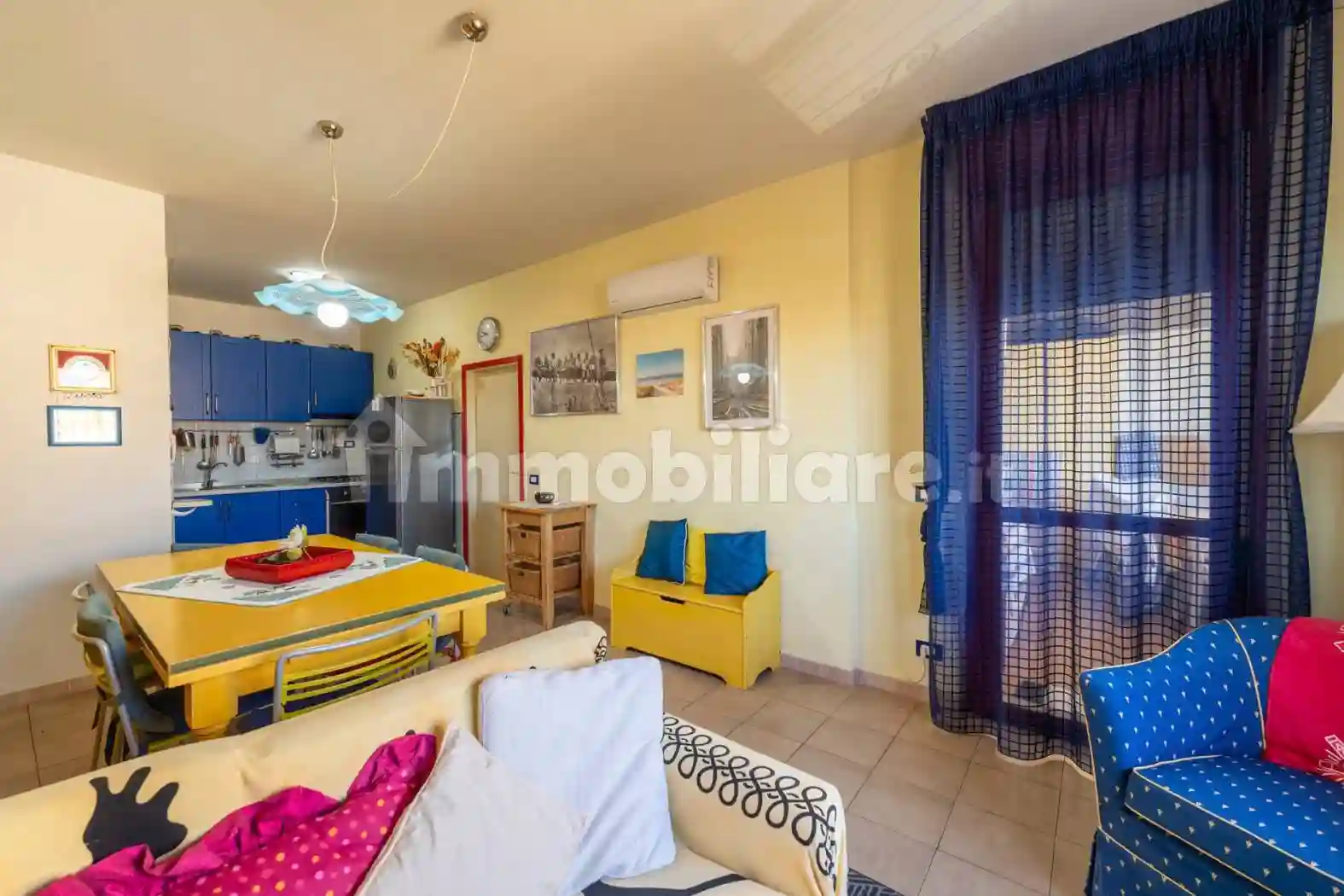 Attico - Mansarda - foto 2