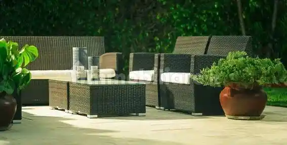 Appartamento in vendita a Tarzo