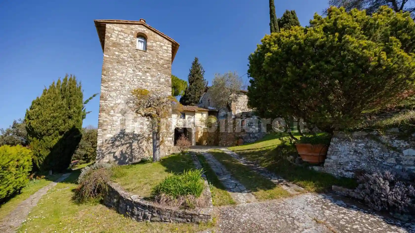 Rustico - Casale - foto 4
