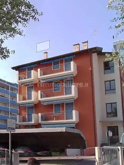 Appartamento in vendita a Caorle