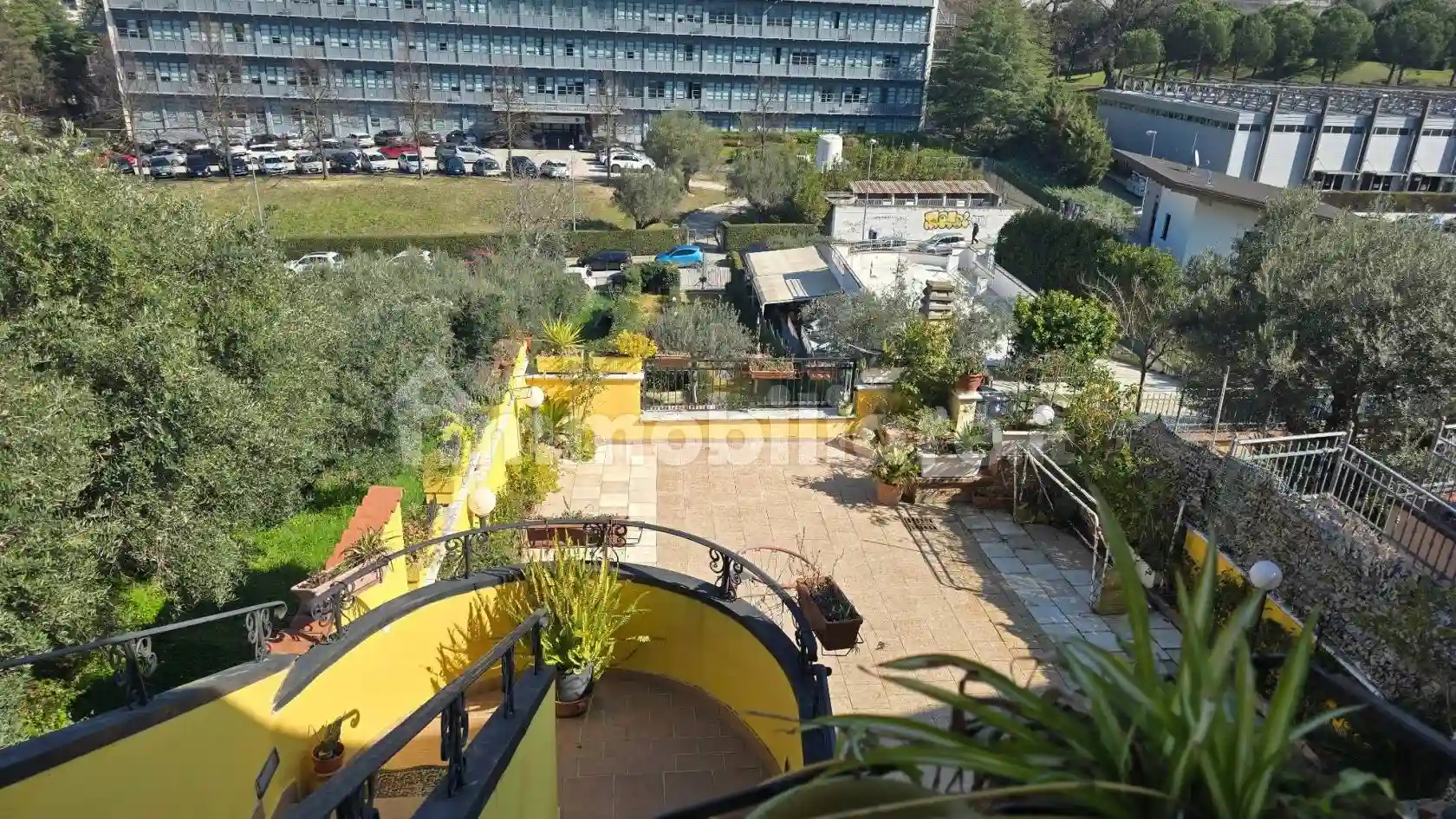 Attico - Mansarda - foto 3