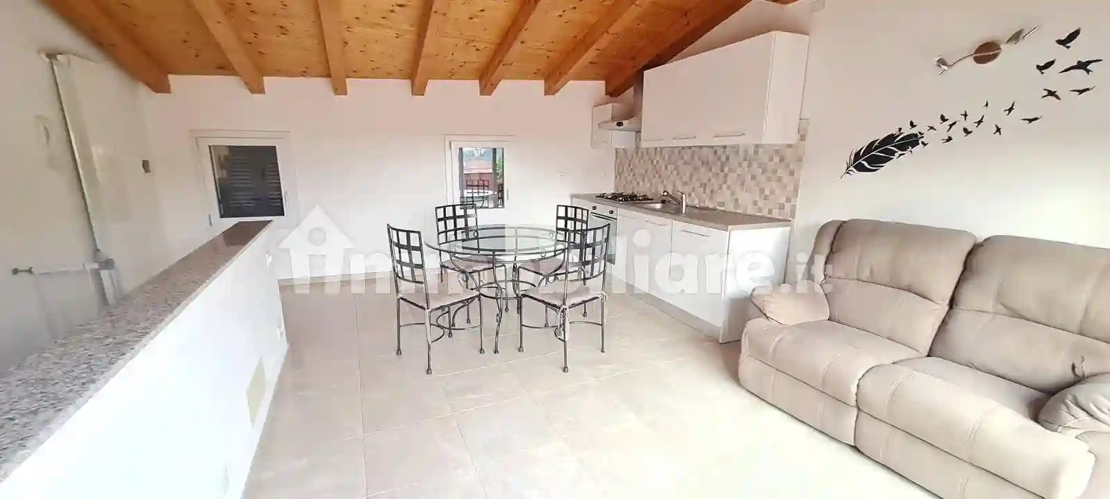 Palazzo - Edificio - foto 3