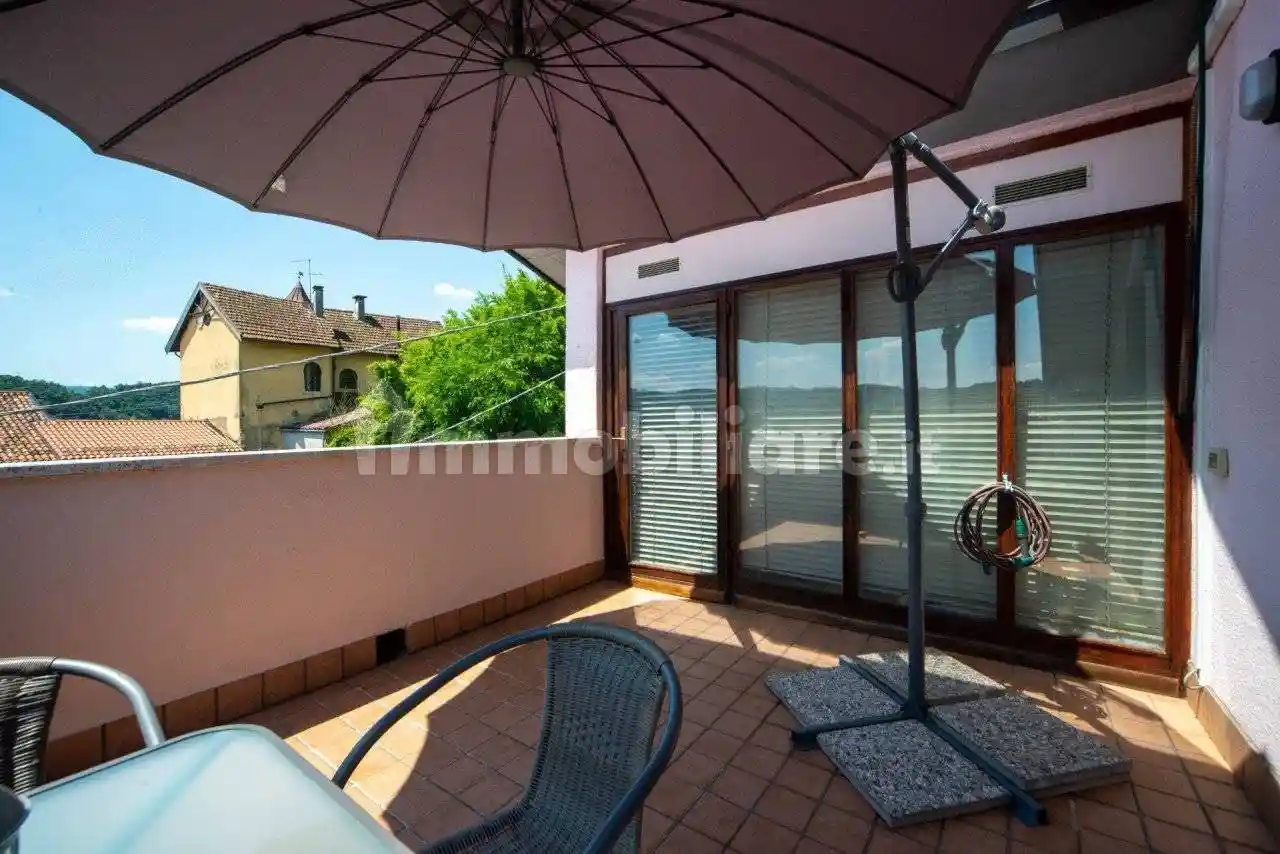 Appartamento in vendita a Vicenza