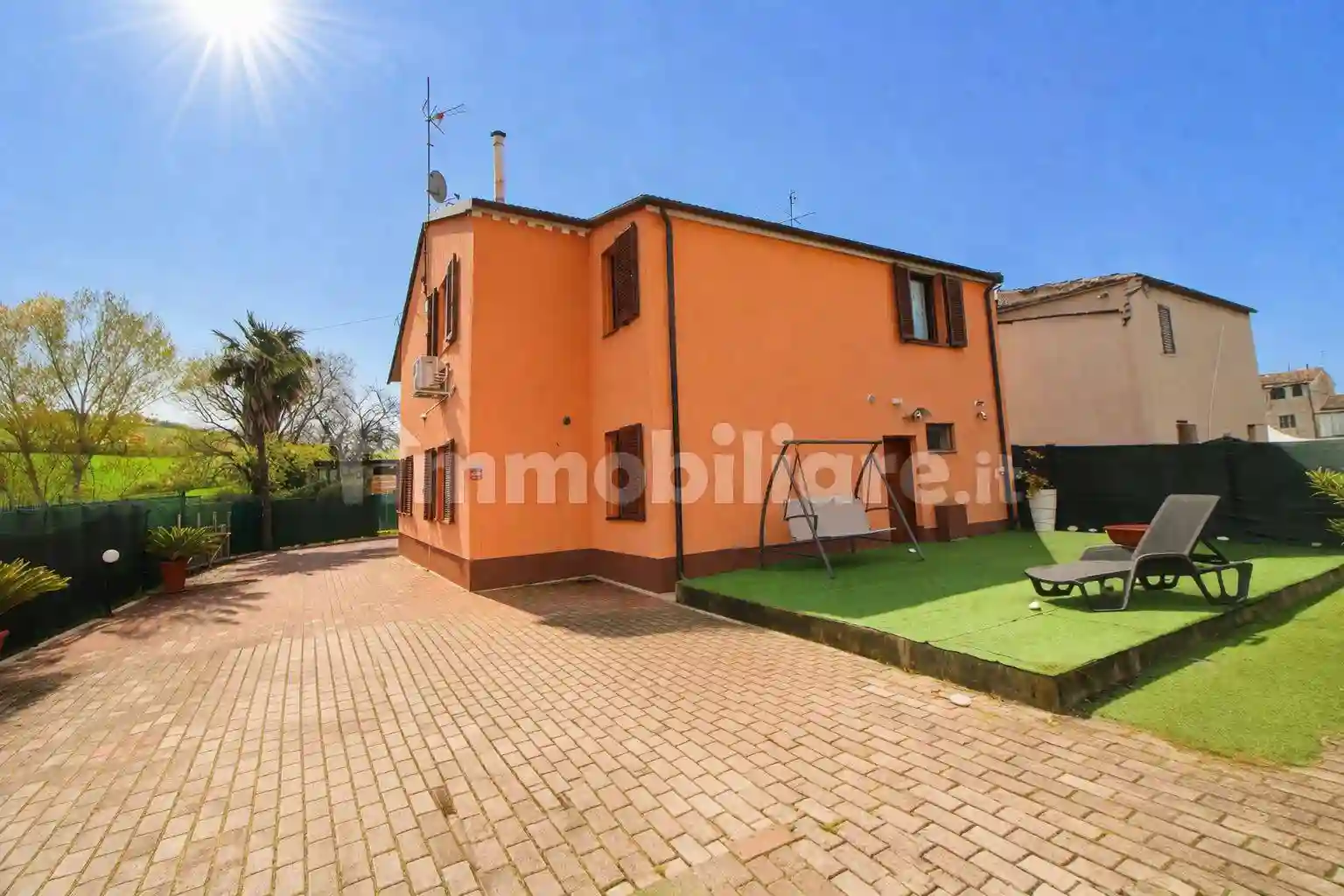 Rustico - Casale - foto 2