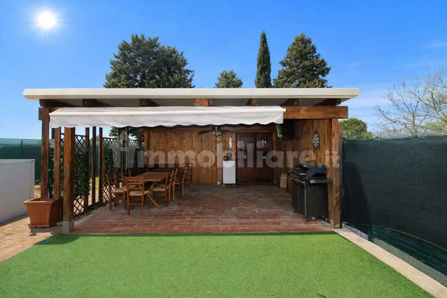 Rustico - Casale - foto 3