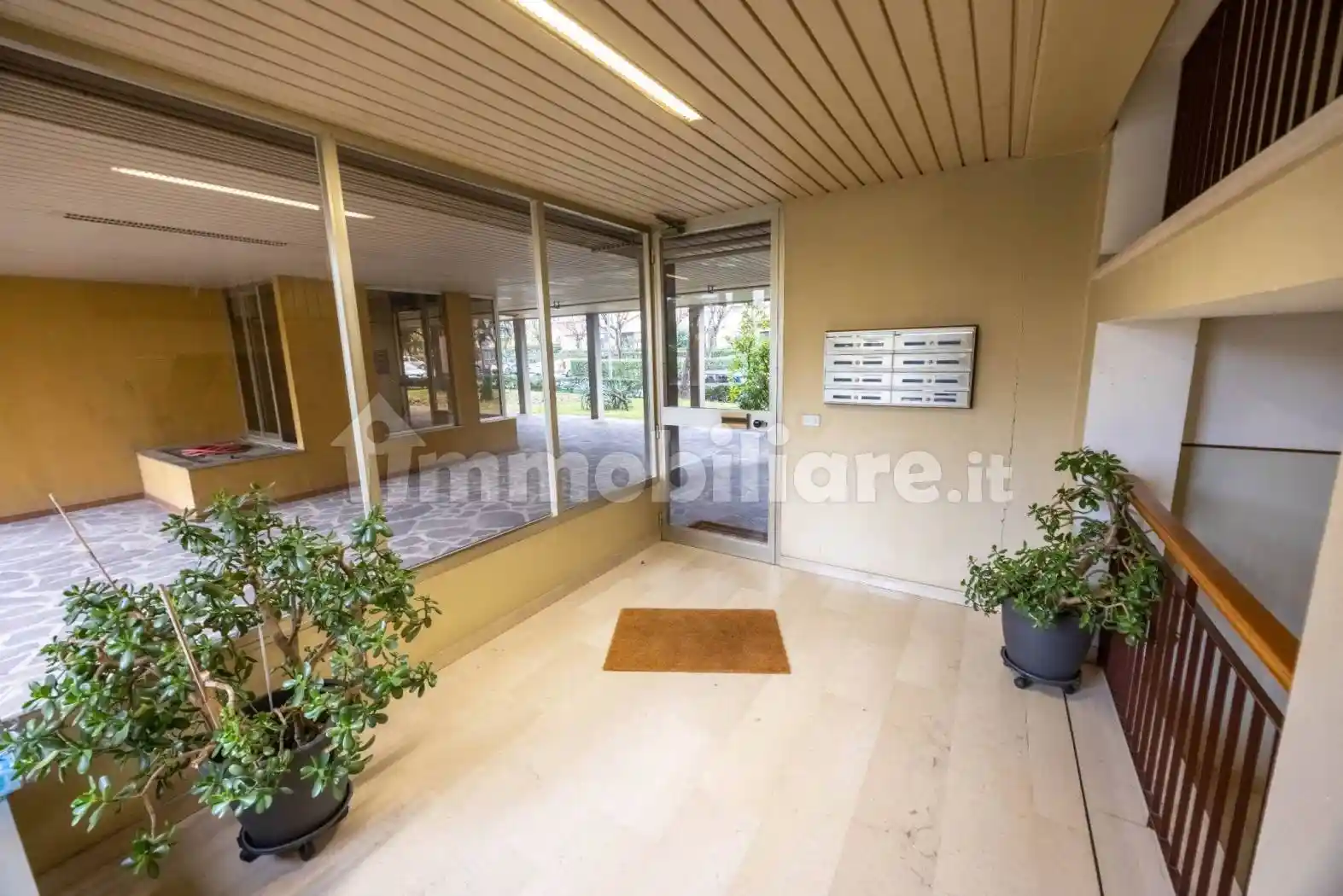 Appartamento in vendita a Ozzano dell'Emilia