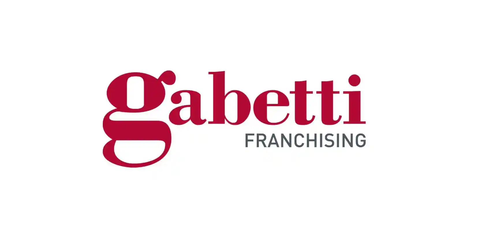 Appartamento in affitto a Savignano sul Panaro