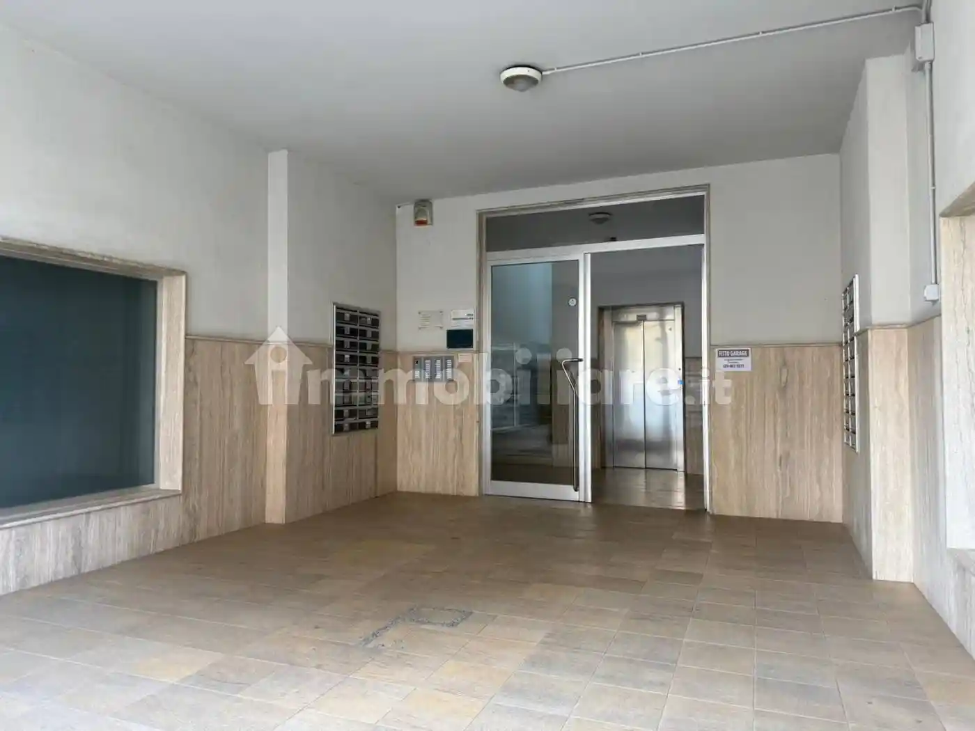 Appartamento in vendita a Rende