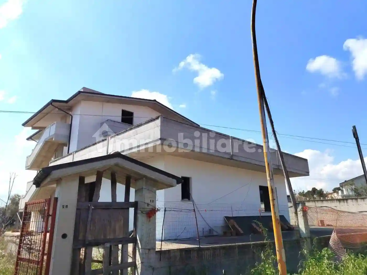 Casa indipendente - foto 2