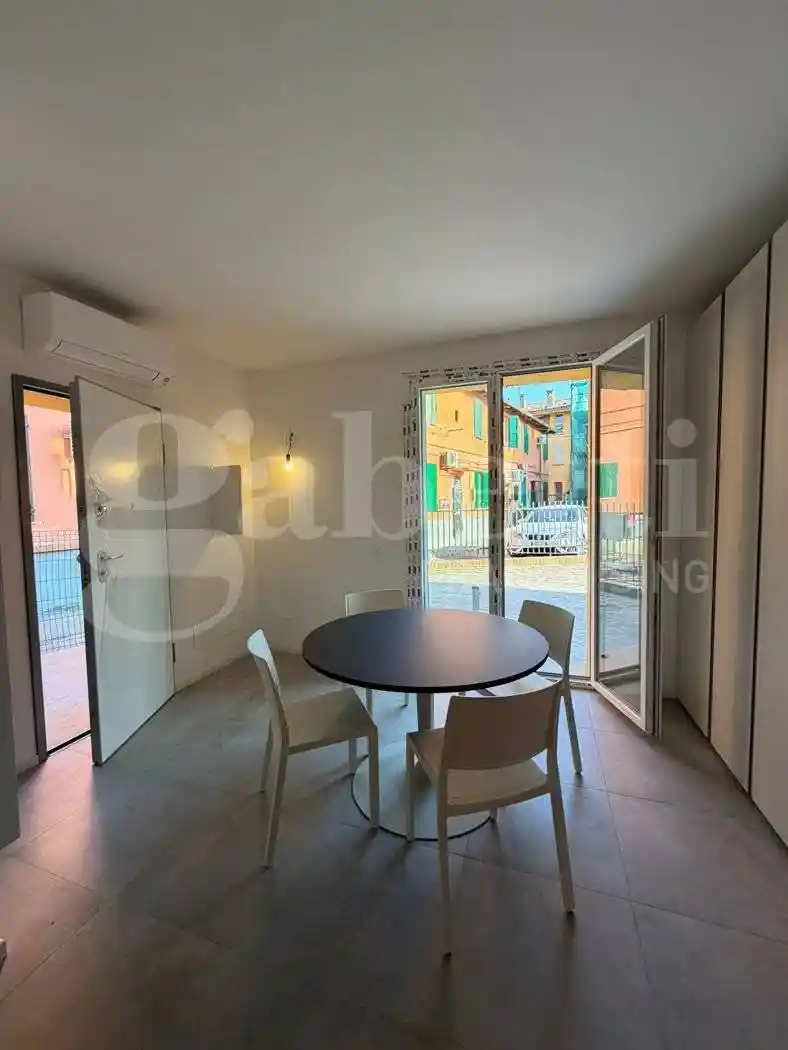 Appartamento in affitto a Bologna
