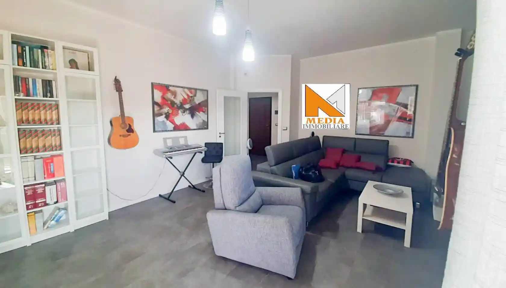 Appartamento in vendita a Siracusa