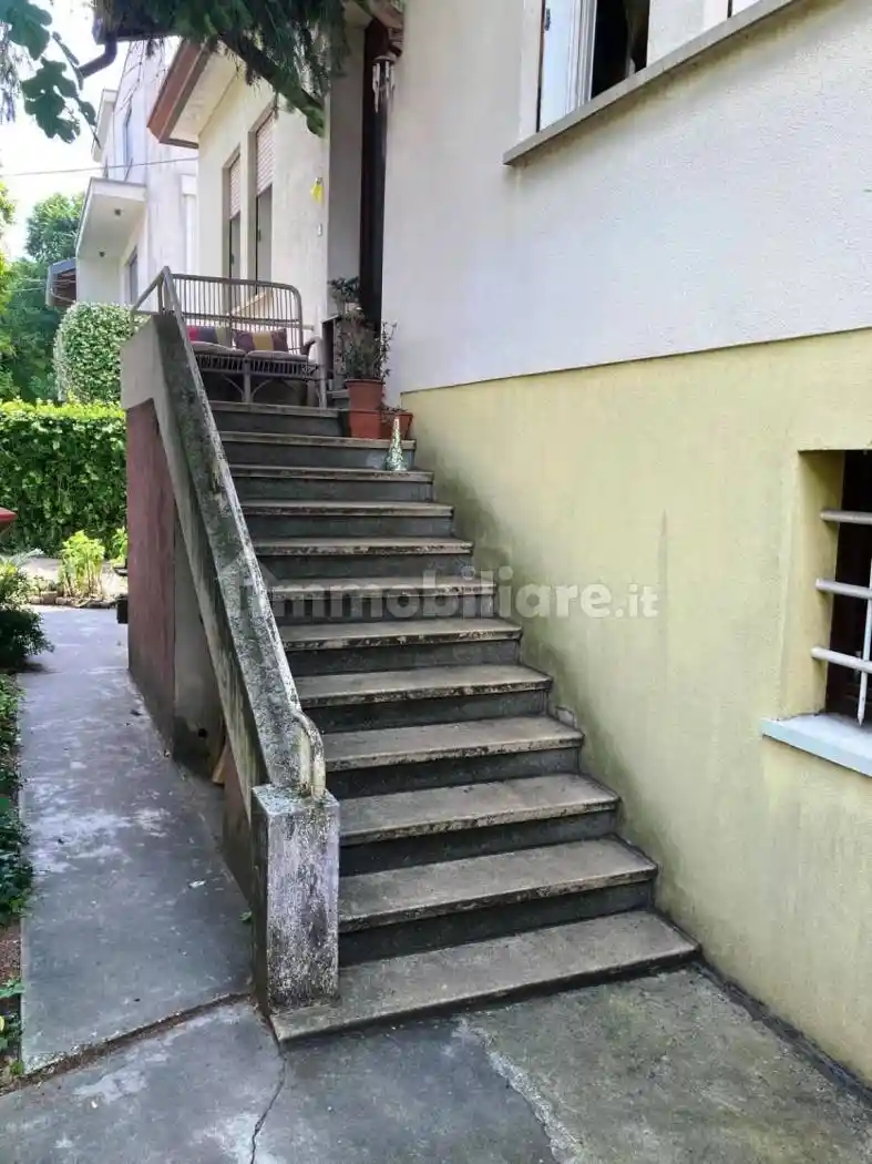 Villa in vendita a Padova