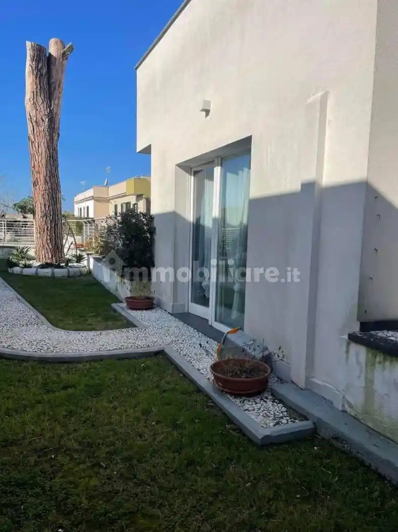 Appartamento in vendita a Procida