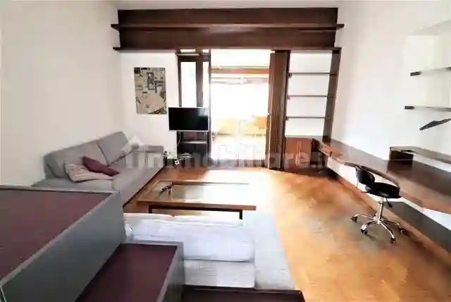 Attico - Mansarda - foto 5