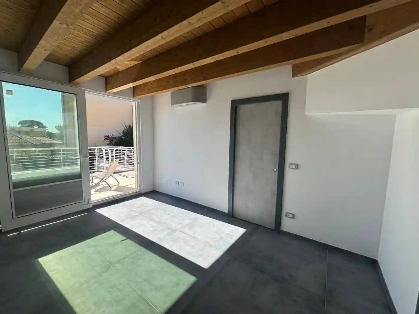 Attico - Mansarda - foto 3