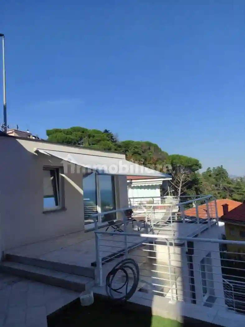 Attico - Mansarda - foto 5