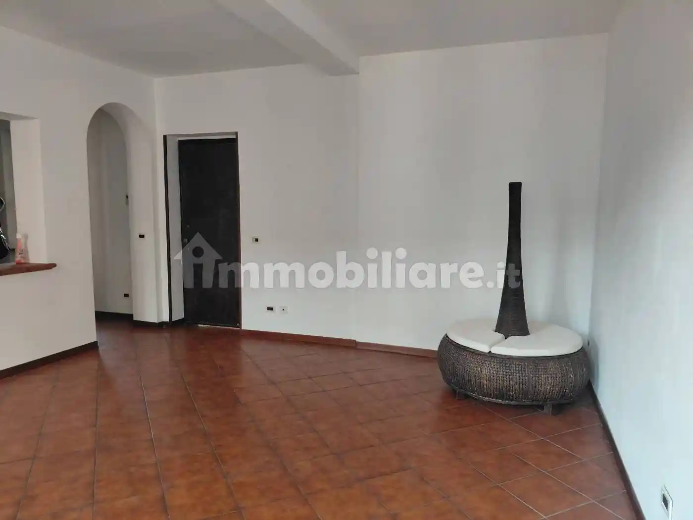 Appartamento in vendita a Cremona