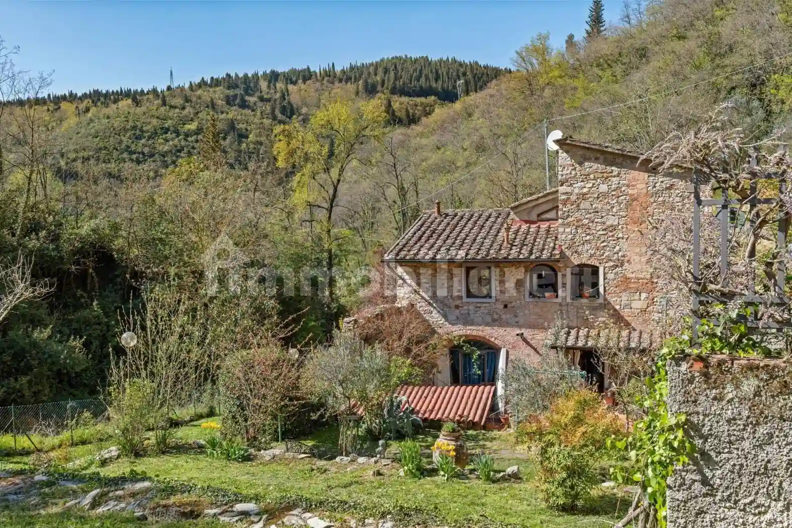 Rustico - Casale - foto 2