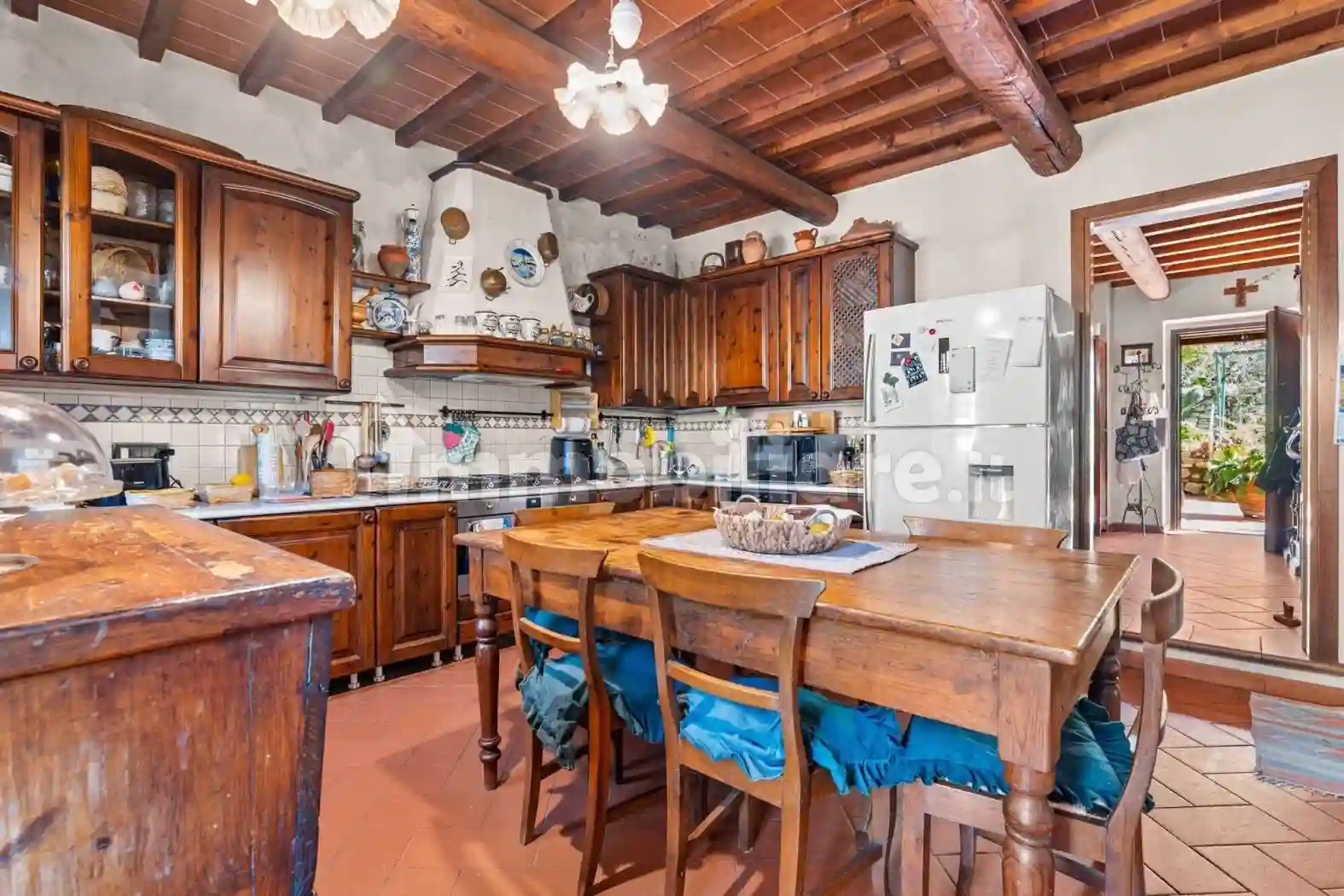 Rustico - Casale - foto 3