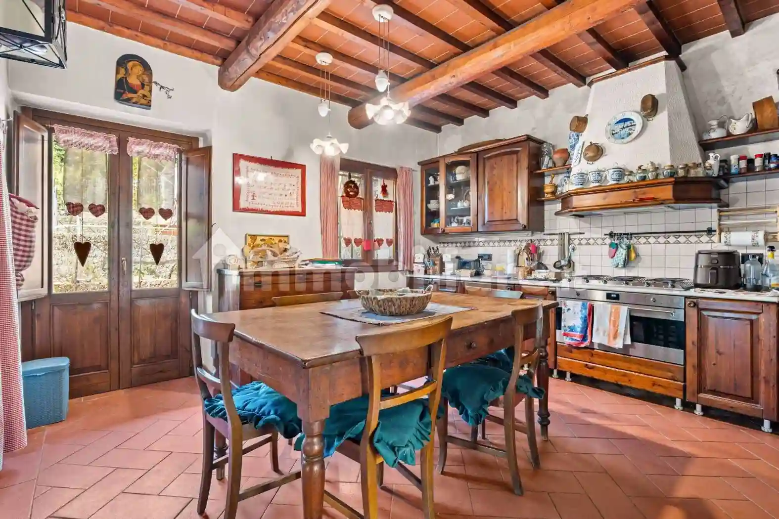 Rustico - Casale - foto 4