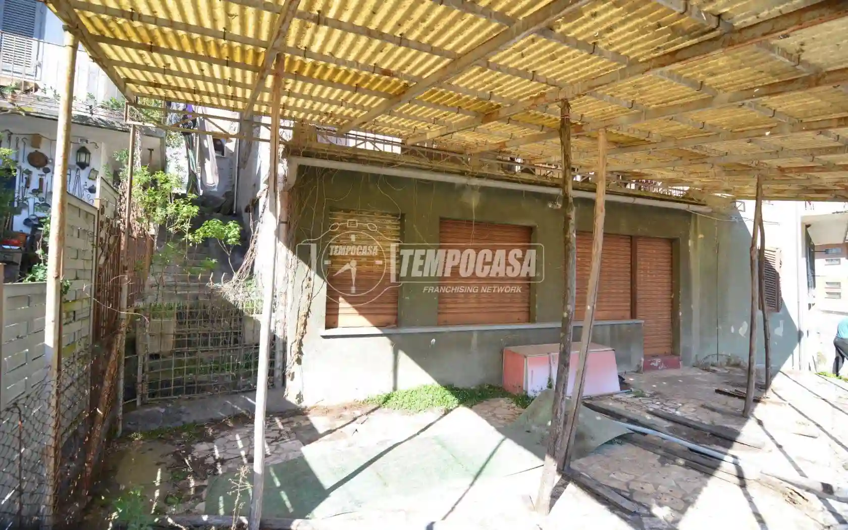 Casa indipendente - foto 5