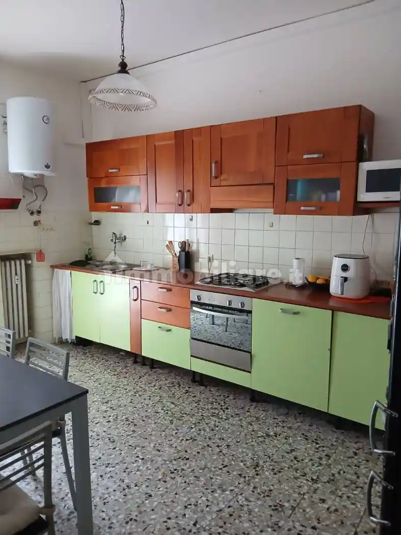 Appartamento in vendita a Verona