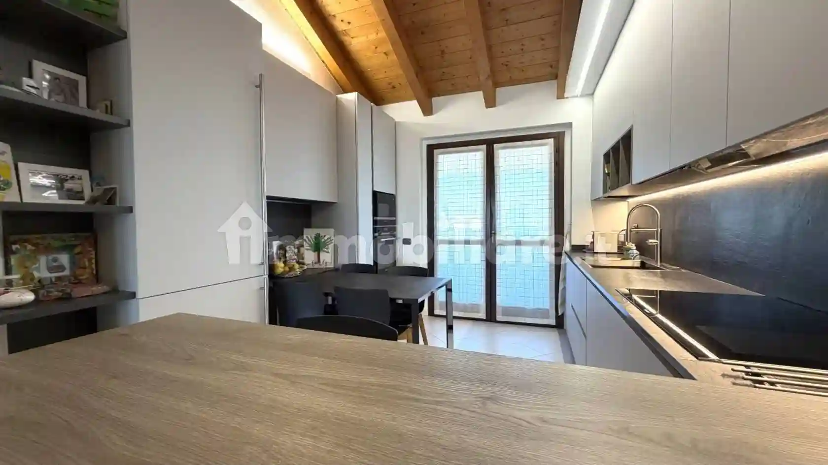 Attico - Mansarda - foto 5