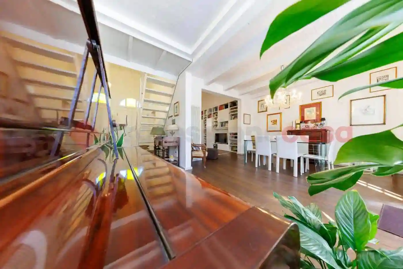 Casa indipendente - foto 3