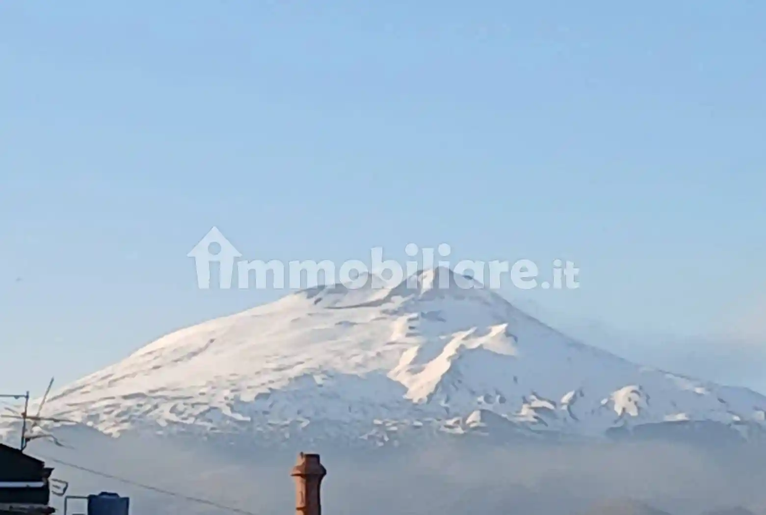 Palazzo - Edificio in affitto a Misterbianco