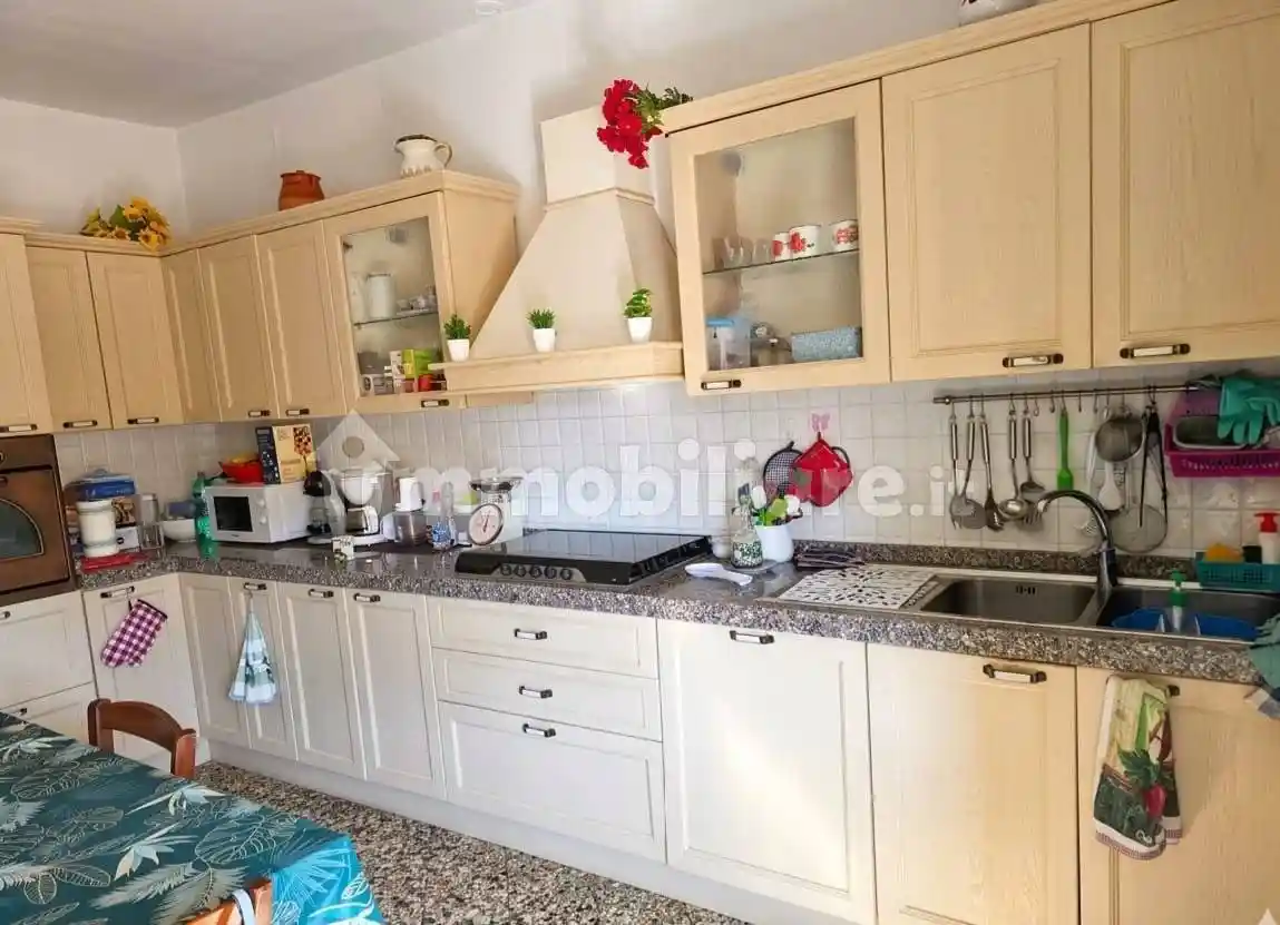 Appartamento in vendita a Pisa