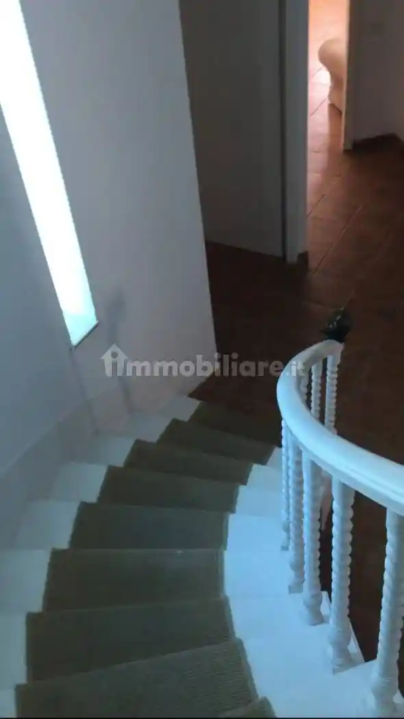 Villa in vendita a Santa Marinella