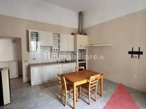 Villa in vendita a Rutigliano