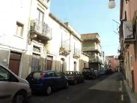 Palazzo - Edificio - foto 5