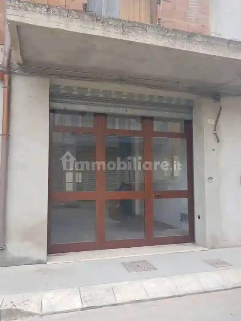 Palazzo - Edificio - foto 2