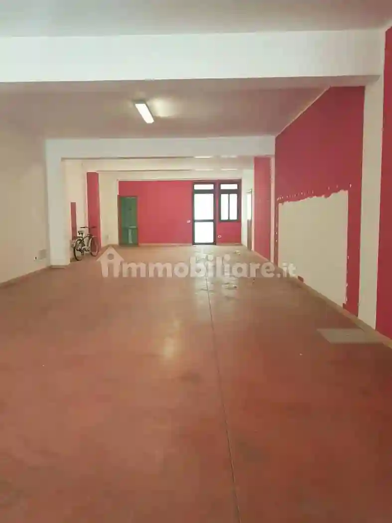 Palazzo - Edificio - foto 5