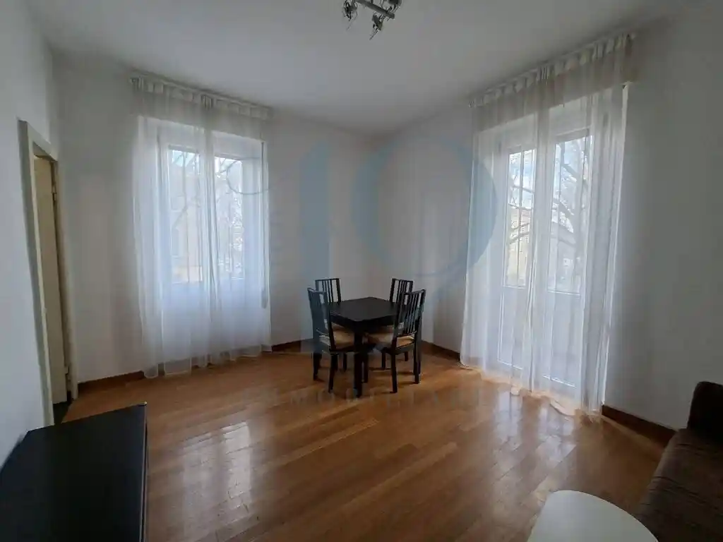 Appartamento in vendita a Parma