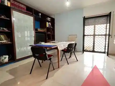 Appartamento in vendita a Rutigliano