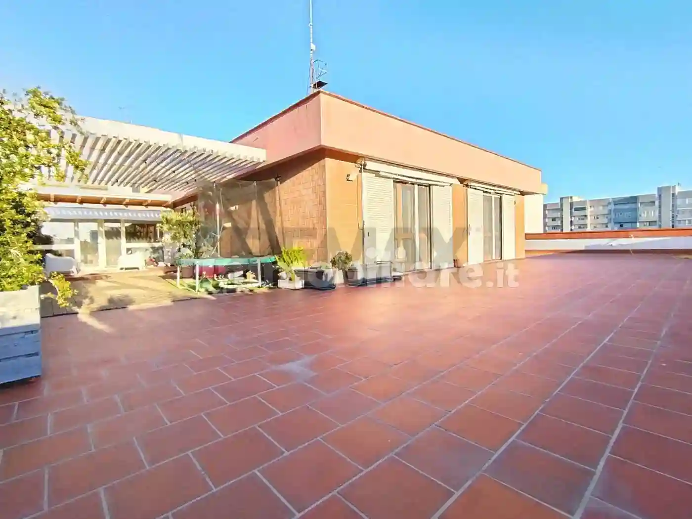 Attico - Mansarda - foto 5