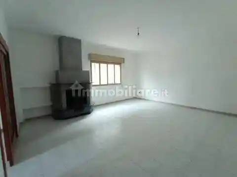 Appartamento in vendita a Vittoria