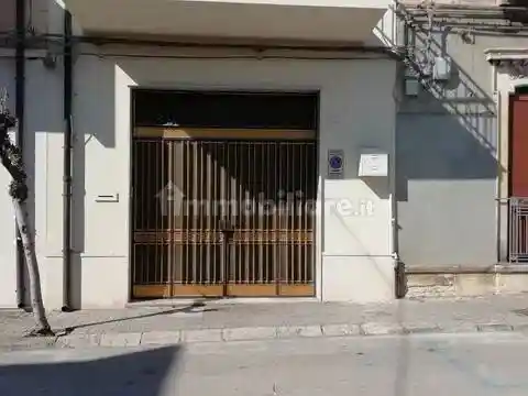 Appartamento in vendita a Vittoria