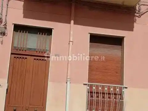 Villa in vendita a Vittoria