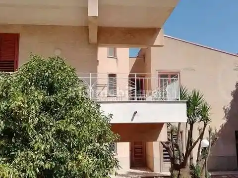 Villa in vendita a Vittoria