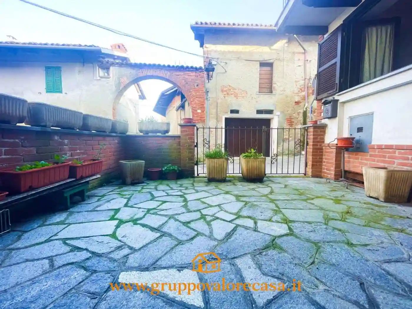 Casa indipendente - foto 3