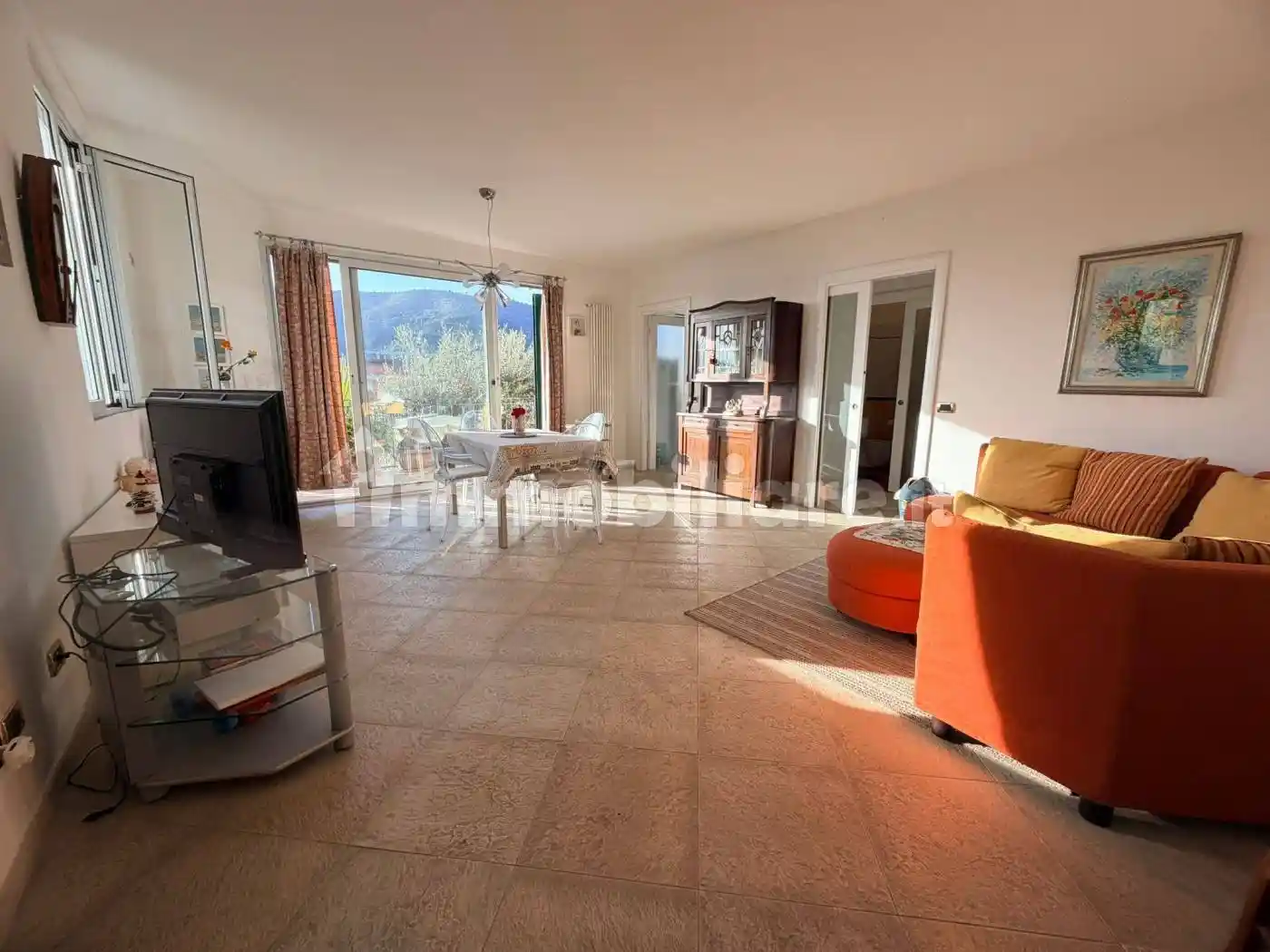 Villa in vendita a Andora